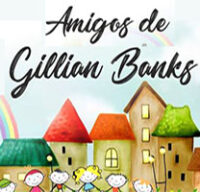 Amigos de Gillian Banks