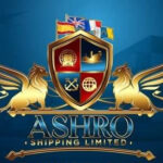 Ashro Shipping﻿