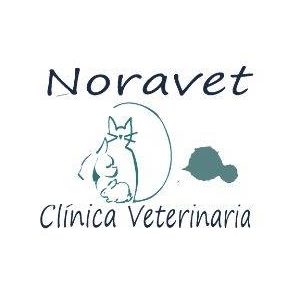 Clinica Veterinaria Noravet