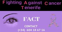 FACT: Fighting Against Cancer Tenerife