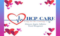 HCP Care