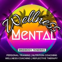 MindBody Tenerife