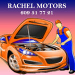 Rachel Motors
