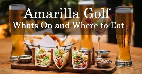 amarilla-golf-whats-on