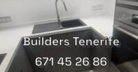 Builders Tenerife