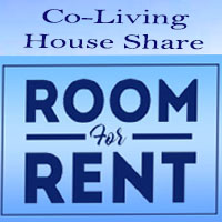 Tenerife Room for rent