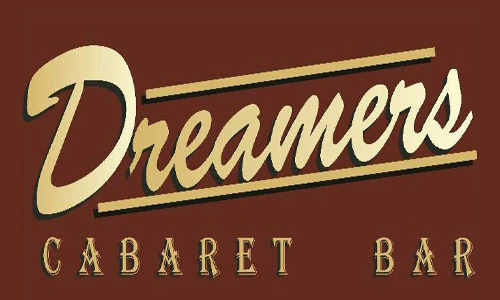 Dreamers Bar