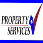 Stuart Woodward Property Services