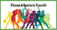 Fitness & Sports