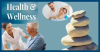 Health and Wellness