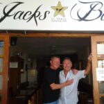 Jacks Bar