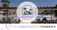 Karian Apartments