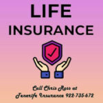 Life Insurance - is it Necessary?