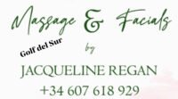 Massage and Facials by Jacqueline
