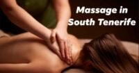 Massages