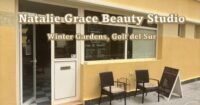 Natalie Grace Beauty Studio Golf del Sur