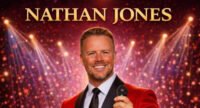 Nathan Jones