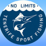 No Limits Sport Fishing