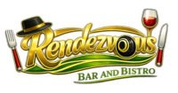 Rendezvous Bar Bistro