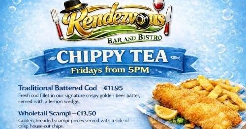 rendezvous-bar-bistro-fish-500