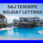 S&J Tenerife Holiday Lettings