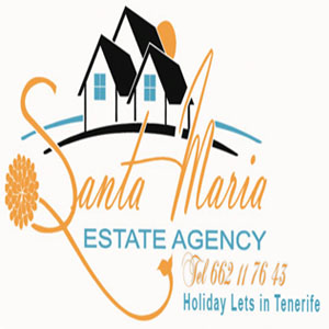 Santa Maria Holiday Lets