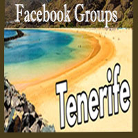 Useful Tenerife Facebook Groups