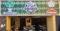 The Irish Rose San Blas
