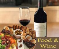 Tenerife Wine Tours