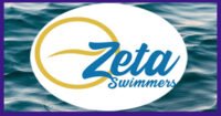 Zeta Swimmers South Tenerife
